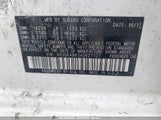 SUBARU IMPREZA 2.0I PREMIUM 4S3GKAB61H3621127 снимка