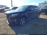 MITSUBISHI OUTLANDER SPORT 2.0 SE 2WD JA4APVAU3NU018422 снимка