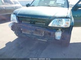 HONDA CR-V EX JHLRD176XYC035377 снимка