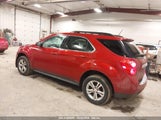 CHEVROLET EQUINOX 2LT 1GNALCEK7EZ126230 снимка