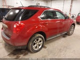 CHEVROLET EQUINOX 2LT 1GNALCEK7EZ126230 снимка
