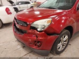 CHEVROLET EQUINOX 2LT 1GNALCEK7EZ126230 снимка