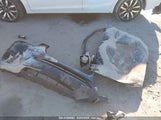 HYUNDAI SANTA FE GLS V6 5XYZGDAG3BG057912 снимка