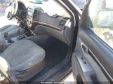 HYUNDAI SANTA FE GLS V6 5XYZGDAG3BG057912 снимка
