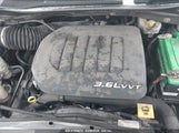 CHRYSLER TOWN & COUNTRY TOURING-L 2C4RC1CGXCR412871 снимка