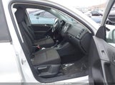 VOLKSWAGEN TIGUAN S WVGAV7AX3FW611894 photo