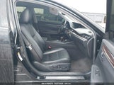 LEXUS ES 350 JTHBK1GG7D2016619 снимка
