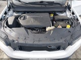 JEEP CHEROKEE ALTITUDE FWD 1C4PJLLX5KD403828 снимка