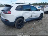 JEEP CHEROKEE ALTITUDE FWD 1C4PJLLX5KD403828 fotografie