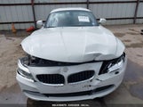 BMW Z4 SDRIVE35I WBALM7C58EE386241 снимка