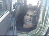 NISSAN FRONTIER SV 4X2 1N6ED1EJ2NN632457 снимка