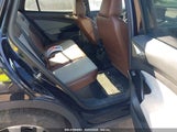 VOLKSWAGEN ID.4 PRO 1V2CMPE8XPC018893 снимка