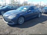 LEXUS ES 350 58ABZ1B13KU043290 снимка