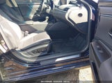 LEXUS ES 350 58ABZ1B13KU043290 снимка