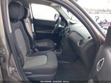 CHEVROLET HHR LT 3GNBABFW1BS562781 снимка