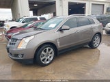CADILLAC SRX PREMIUM COLLECTION 3GYFNCEY5BS659807 снимка