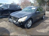 INFINITI G37X JN1CV6AR3CM973470 снимка