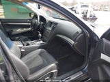 INFINITI G37X JN1CV6AR3CM973470 снимка