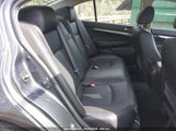 INFINITI G37X JN1CV6AR3CM973470 снимка