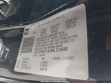 CHEVROLET COLORADO 2WD LONG BOX LT 1GCHSCEA1M1233689 photo