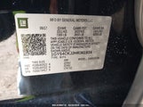 CADILLAC ESCALADE PREMIUM LUXURY 1GYS4CKJ2HR361834 снимка