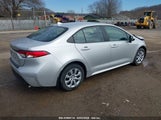 TOYOTA COROLLA LE 5YFB4MDE6PP006315 снимка