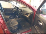 JEEP CHEROKEE LIMITED 1C4PJMDB5EW237604 снимка