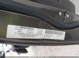 DODGE CHARGER SXT 2B3CA3CV5AH122290 photo