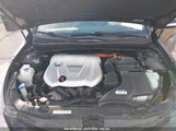 HYUNDAI SONATA HYBRID KMHEC4A49FA134199 снимка