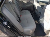 HYUNDAI SONATA HYBRID KMHEC4A49FA134199 снимка