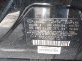 HYUNDAI SONATA HYBRID KMHEC4A49FA134199 снимка