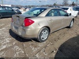 PONTIAC G6 1G2ZF55B164272088 снимка