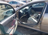 PONTIAC G6 1G2ZF55B164272088 снимка