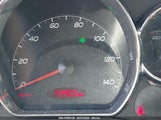 PONTIAC G6 1G2ZF55B164272088 снимка