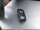 BMW X5 3.0SI 5UXFE43548L009495 снимка