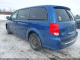 DODGE GRAND CARAVAN EXPRESS 2D4RN4DG7BR700469 снимка