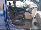 DODGE GRAND CARAVAN EXPRESS 2D4RN4DG7BR700469 fotografie