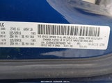 DODGE GRAND CARAVAN EXPRESS 2D4RN4DG7BR700469 снимка