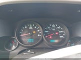 CHEVROLET SILVERADO 1500 WORK TRUCK 1GCEC19X98Z240125 снимка