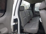 CHEVROLET SILVERADO 1500 WORK TRUCK 1GCEC19X98Z240125 снимка