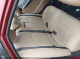 HYUNDAI SONATA LIMITED 2.0T 5NPEC4ABXEH896953 снимка