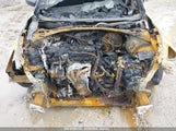 NISSAN ALTIMA 2.5 S 1N4AL3AP3EC129872 снимка