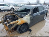 NISSAN ALTIMA 2.5 S 1N4AL3AP3EC129872 снимка