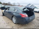 NISSAN ALTIMA 2.5 S 1N4AL3AP3EC129872 снимка
