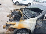 NISSAN ALTIMA 2.5 S 1N4AL3AP3EC129872 снимка