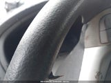 NISSAN ALTIMA 2.5 S 1N4AL3AP3EC129872 снимка