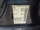 NISSAN ALTIMA 2.5 S 1N4AL3AP3EC129872 снимка