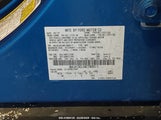 FORD ECOSPORT SE MAJ6S3GL0KC280015 снимка