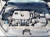 HYUNDAI ELANTRA SEL 5NPD84LF4LH561908 снимка