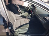 HYUNDAI ELANTRA SEL 5NPD84LF4LH561908 снимка